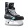 BAUER Schlittschuh Supreme FUSE - Sr.