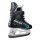 BAUER Schlittschuh Supreme FUSE - Sr.