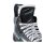BAUER Schlittschuh Supreme FUSE - Sr.