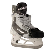 BAUER Schlittschuh Vapor FLYLITE LE - Sr.