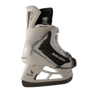 BAUER Schlittschuh Vapor FLYLITE LE - Sr.