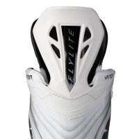 BAUER Schlittschuh Vapor FLYLITE LE - Sr.