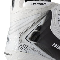 BAUER Schlittschuh Vapor FLYLITE LE - Sr.
