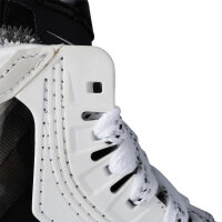 BAUER Schlittschuh Vapor FLYLITE LE - Sr.
