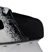 BAUER Schlittschuh Vapor FLYLITE LE - Sr.