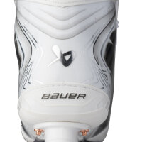 BAUER Schlittschuh Vapor FLYLITE LE - Sr.