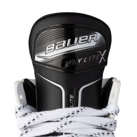 BAUER Schlittschuh Vapor FLYLITE LE - Sr.