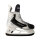 BAUER Schlittschuh Vapor FLYLITE LE - Sr.