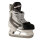BAUER Schlittschuh Vapor FLYLITE LE - Sr.