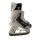 BAUER Schlittschuh Vapor FLYLITE LE - Sr.