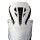 BAUER Schlittschuh Vapor FLYLITE LE - Sr.