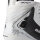BAUER Schlittschuh Vapor FLYLITE LE - Sr.