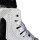 BAUER Schlittschuh Vapor FLYLITE LE - Sr.