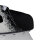 BAUER Schlittschuh Vapor FLYLITE LE - Sr.