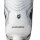 BAUER Schlittschuh Vapor FLYLITE LE - Sr.