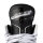 BAUER Schlittschuh Vapor FLYLITE LE - Sr.