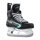 BAUER Schlittschuh Supreme FUSE - Int.