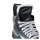 BAUER Schlittschuh Supreme FUSE - Int.