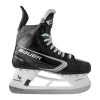 BAUER Schlittschuh Supreme F50 Pro - Sr.