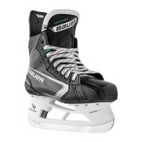 BAUER Schlittschuh Supreme F50 Pro - Sr.