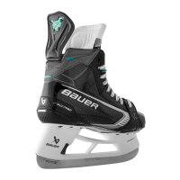 BAUER Schlittschuh Supreme F50 Pro - Sr.