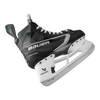 BAUER Schlittschuh Supreme F50 Pro - Sr.
