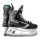 BAUER Schlittschuh Supreme F50 Pro - Sr.