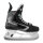 BAUER Schlittschuh Supreme F50 Pro - Sr.