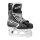 BAUER Schlittschuh Supreme F50 Pro - Sr.