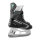 BAUER Schlittschuh Supreme F50 Pro - Sr.