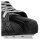 BAUER Schlittschuh Supreme F50 Pro - Sr.
