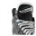 BAUER Schlittschuh Supreme F50 Pro - Sr.