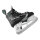 BAUER Schlittschuh Supreme F50 Pro - Sr.