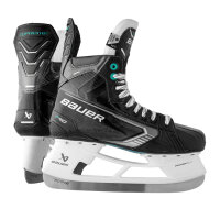 BAUER Schlittschuh Supreme F40 - Sr.