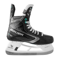 BAUER Schlittschuh Supreme F40 - Sr.