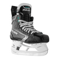 BAUER Schlittschuh Supreme F40 - Sr.