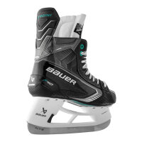 BAUER Schlittschuh Supreme F40 - Sr.