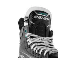 BAUER Schlittschuh Supreme F40 - Sr.