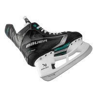 BAUER Schlittschuh Supreme F40 - Sr.