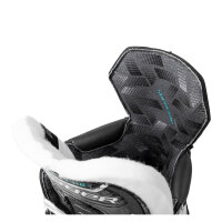BAUER Schlittschuh Supreme F40 - Sr.