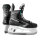 BAUER Schlittschuh Supreme F40 - Sr.