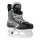 BAUER Schlittschuh Supreme F40 - Sr.