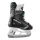 BAUER Schlittschuh Supreme F40 - Sr.