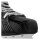 BAUER Schlittschuh Supreme F40 - Sr.