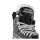 BAUER Schlittschuh Supreme F40 - Sr.