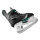 BAUER Schlittschuh Supreme F40 - Sr.