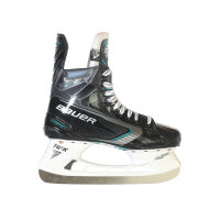 BAUER Schlittschuh Supreme F35 Comp - Int.