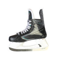 BAUER Schlittschuh Supreme F35 Comp - Int.