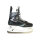 BAUER Schlittschuh Supreme F35 Comp - Int.