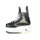 BAUER Schlittschuh Supreme F35 Comp - Int.